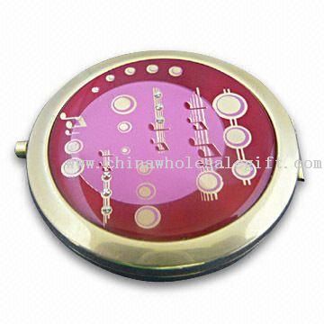 Cosmetic Mirror